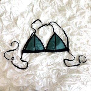 Dakine Bikini Top